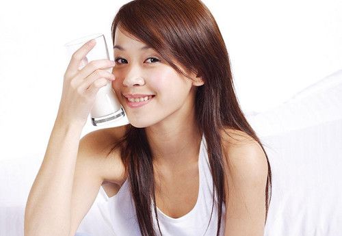 ��������ע�����Ĵ���� www.027eat.com