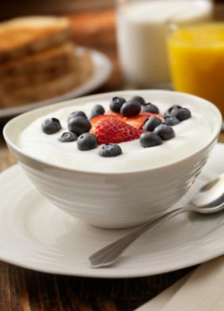 ��������ע�����Ĵ���� www.027eat.com