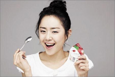 ��������ע�����Ĵ���� www.027eat.com