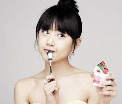 ��������ע�����Ĵ���� www.027eat.com