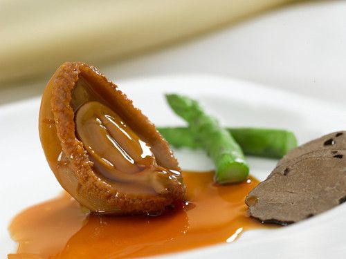 ���ʺ�С���ѵı���Է�   ����С���� www.027eat.com