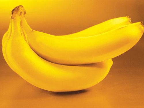 ���ʳ�ʲô�� �㽶���ʷ�������ǿ www.027eat.com