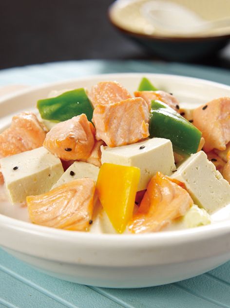 ʯ�������㶹���� ������ů www.027eat.com