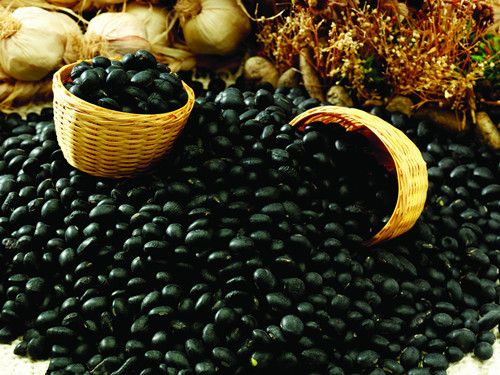 �ڶ��Ĺ�Ч�͵����ʺ��� www.027eat.com