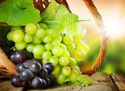 �����ѵĺô��뻵�� �������׿����Լ��� www.027eat.com