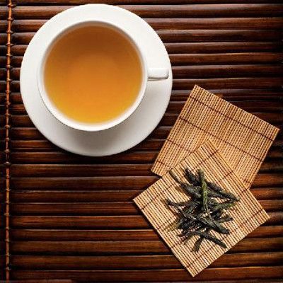 �ඡ���ҩ���ط� www.027eat.com