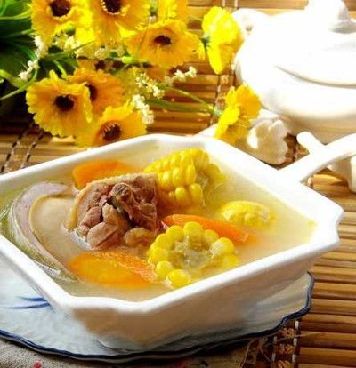 ��ô�����㼦�������㼦�������� www.027eat.com