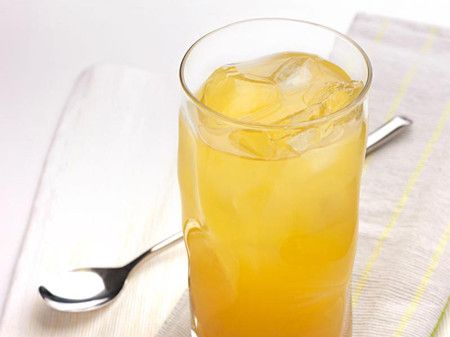 �������Ӳ���ô�Ȳ���ȷ? www.027eat.com