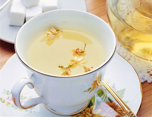 ţ��������θʹȥ���� www.027eat.com