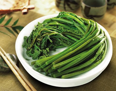 ާ�˵Ĺ�Ч������ www.027eat.com