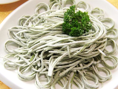 ��������ô���ó� ������ҳ����� www.027eat.com