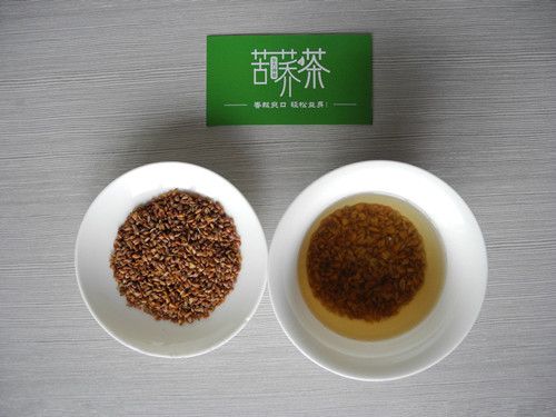 �ڿ�����ʮ��Ч www.027eat.com