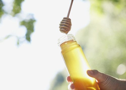 �����Է��۵�����ô� www.027eat.com