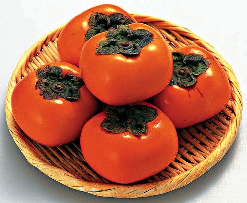 ����������ɶ����Ӫ����Ч�� www.027eat.com