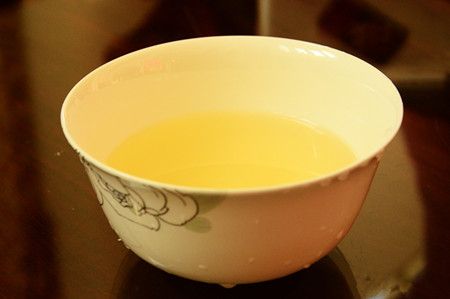 ʲôʱ��ȷ���ˮ�� www.027eat.com