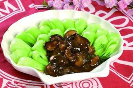 &ldquo;���ٲ�&rdquo;�㹽�Ͳ���ô���� www.027eat.com