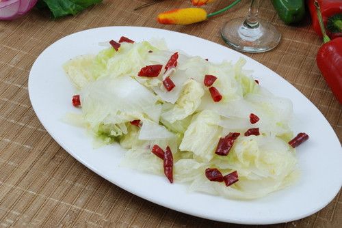 ��ˬ���ڵ�������ײ˵����� www.027eat.com