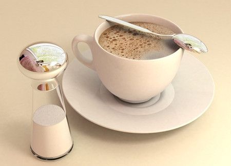 �ȿ���8������ �������� www.027eat.com