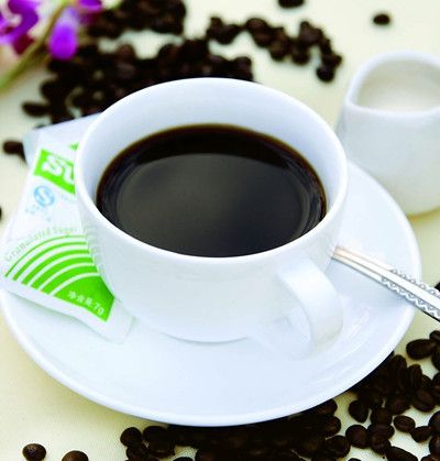 �ȿ���8������ �������� www.027eat.com