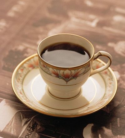 �ȿ���8������ �������� www.027eat.com