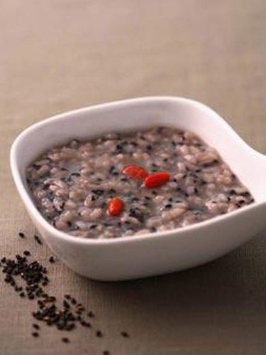 ʳ��ƫ������֥��Ӿ��װ���ɷ��ѷ� www.027eat.com