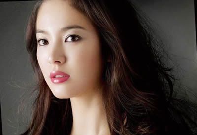 青春痘怎么消除 喝决明子泡水效果明显 www.027eat.com