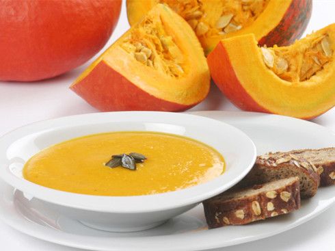 �����ϹϺô���� www.027eat.com