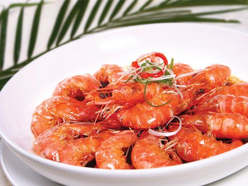 ���Ƴ�Ϻ�����ɴ��� www.027eat.com