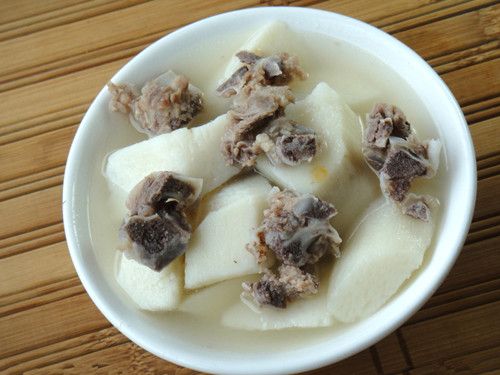 �����̶��Ź��� �������� www.027eat.com