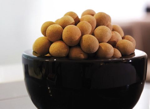 ���Թ�Բ�ĺô� ��Բ�ⲹ��С���� www.027eat.com