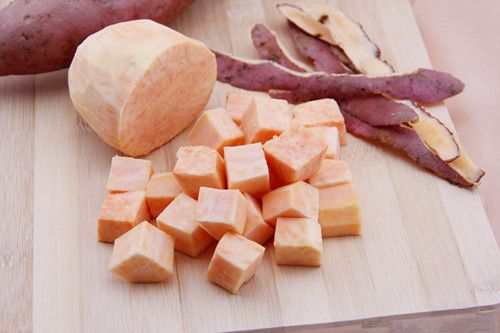 ���Ժ�������7���ô� www.027eat.com