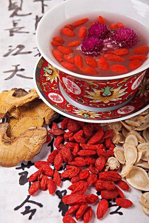 ������轲�ĳ��ݷ�������Ч www.027eat.com