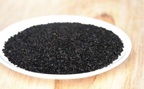 ��֥�������4����Ч www.027eat.com