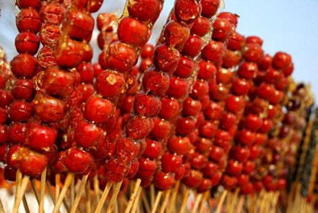 Ƣθ�����߷�ǰ���˳�ɽ� www.027eat.com