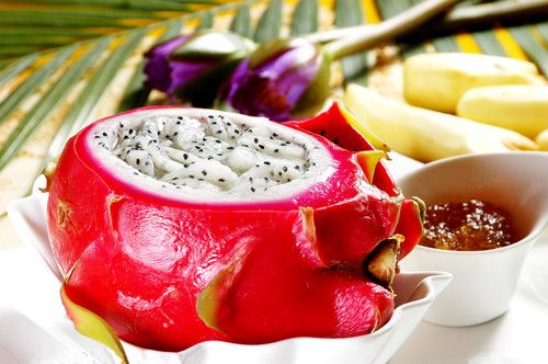 �������Ĺ�Ƥ���Գ��� www.027eat.com