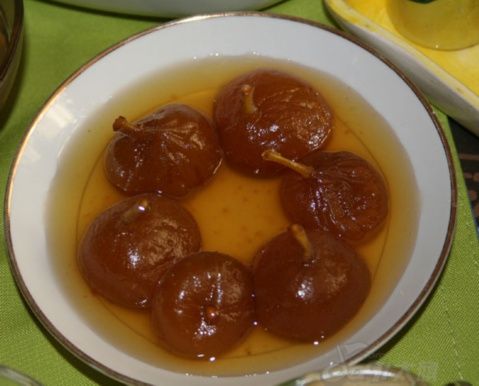 �޻����������ʺ���ʹ�� www.027eat.com