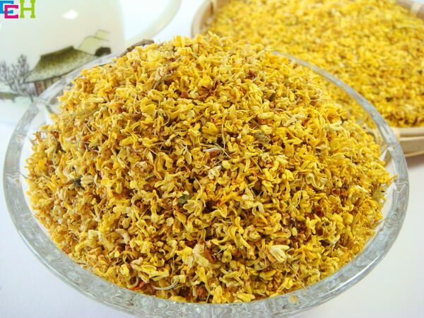 �𻨲�Ĺ�Ч������ www.027eat.com