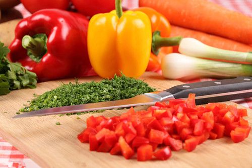 �и����Գ�������  �и��������������Ǻ��ǻ� www.027eat.com