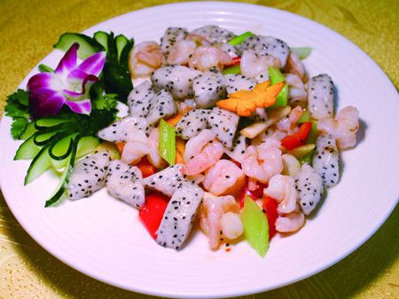 �������������ˮ���͵����� www.027eat.com