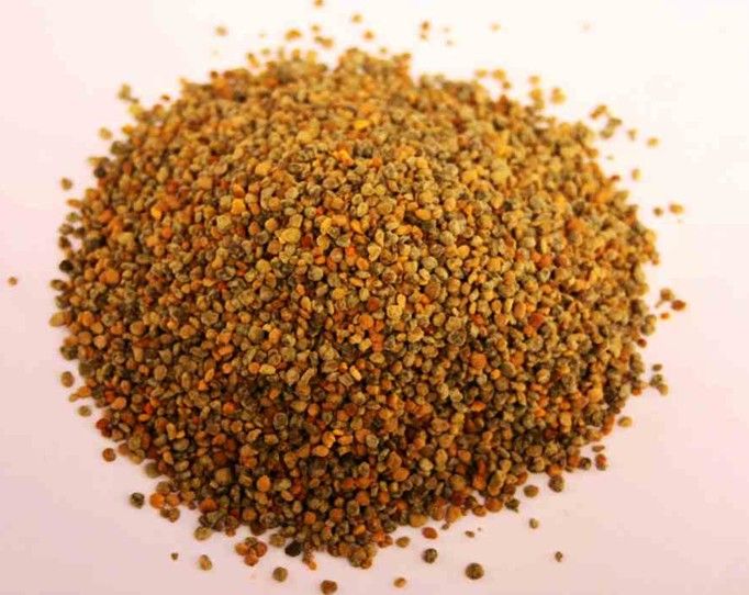 ������Ĺ�Ч������ www.027eat.com