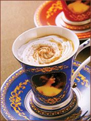 С�ı����ȵ�&ldquo;����ĸ��&rdquo; www.027eat.com