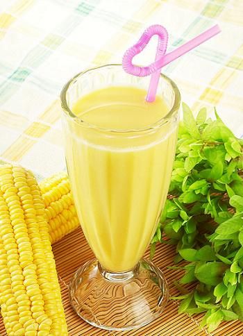 �������� ���������� www.027eat.com