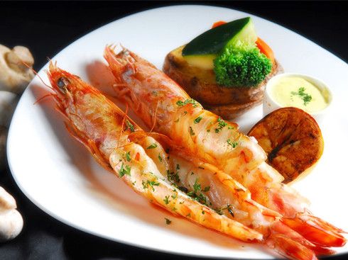 ����С���� Ϻ�ı��淽�� www.027eat.com