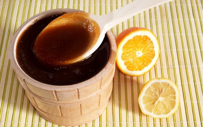 ���ۿ�ѧ��ʳ�ƳԷ� www.027eat.com