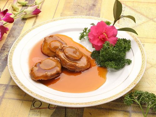 ������ʲô ����Ϊʲô��ô�� www.027eat.com