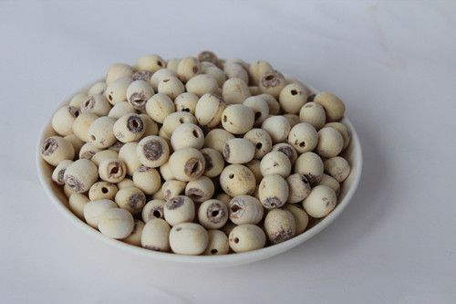 ���������������Ԥ���մ� www.027eat.com