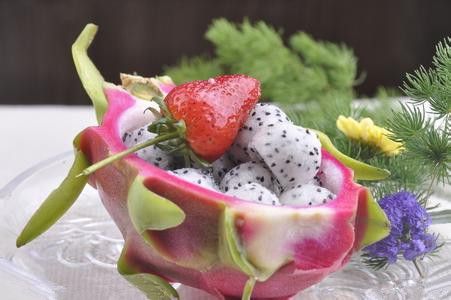 ��������Ӫ����ֵ ����������Ӧ��Ⱥ www.027eat.com