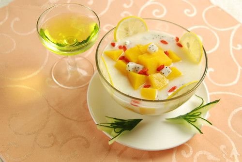 ����Ӫ���ḻ�����ҳ� ϸ˵���̵���ʳ���� www.027eat.com