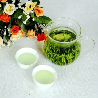 �ն�&�̲� ˭�ļ��ʹ�Ч�� www.027eat.com