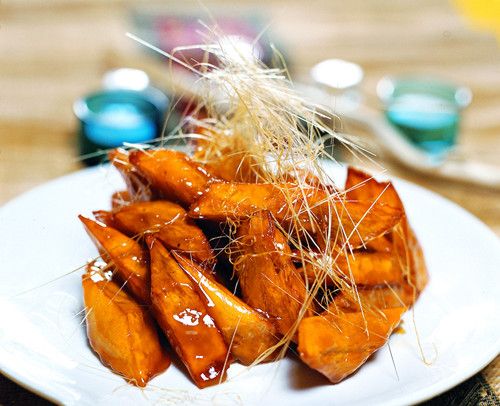 �Ժ����н��� �Ժ����Ľ��� www.027eat.com